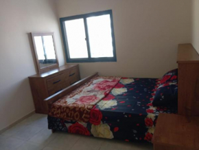 personel room for yourself (home)